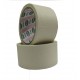 Hunter Masking Tape (Box)